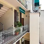 Milan Cosy Apartment - Urban Comfort
