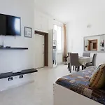 Milan Cosy Apartment - Urban Comfort