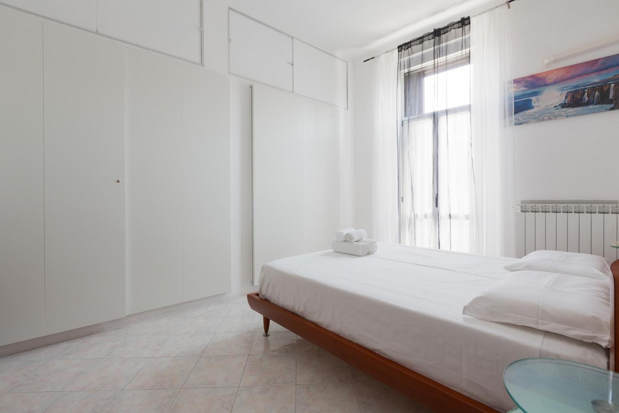 Cosy - Urban Comfort Appartement