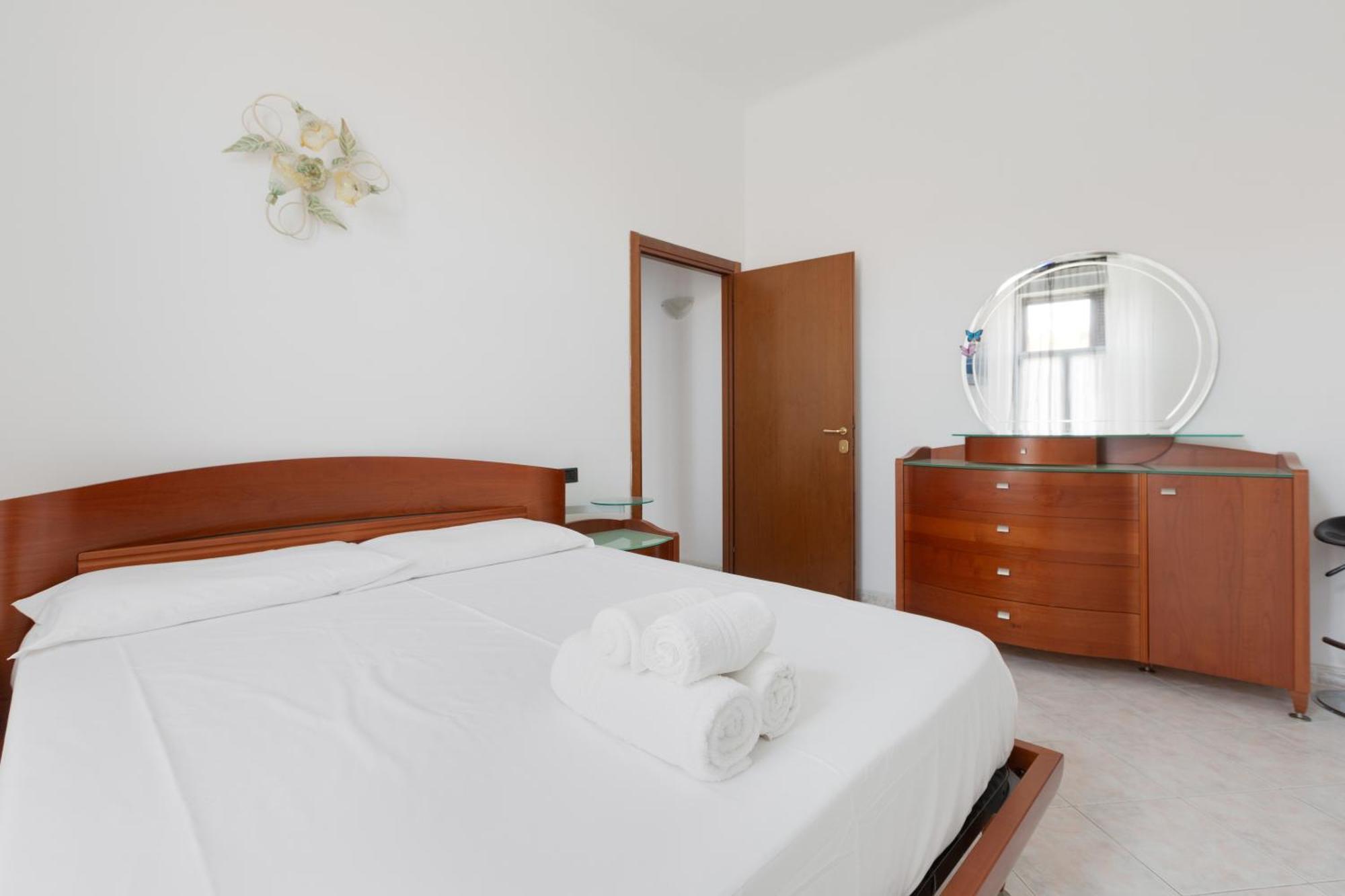 Cosy - Urban Comfort Appartement *