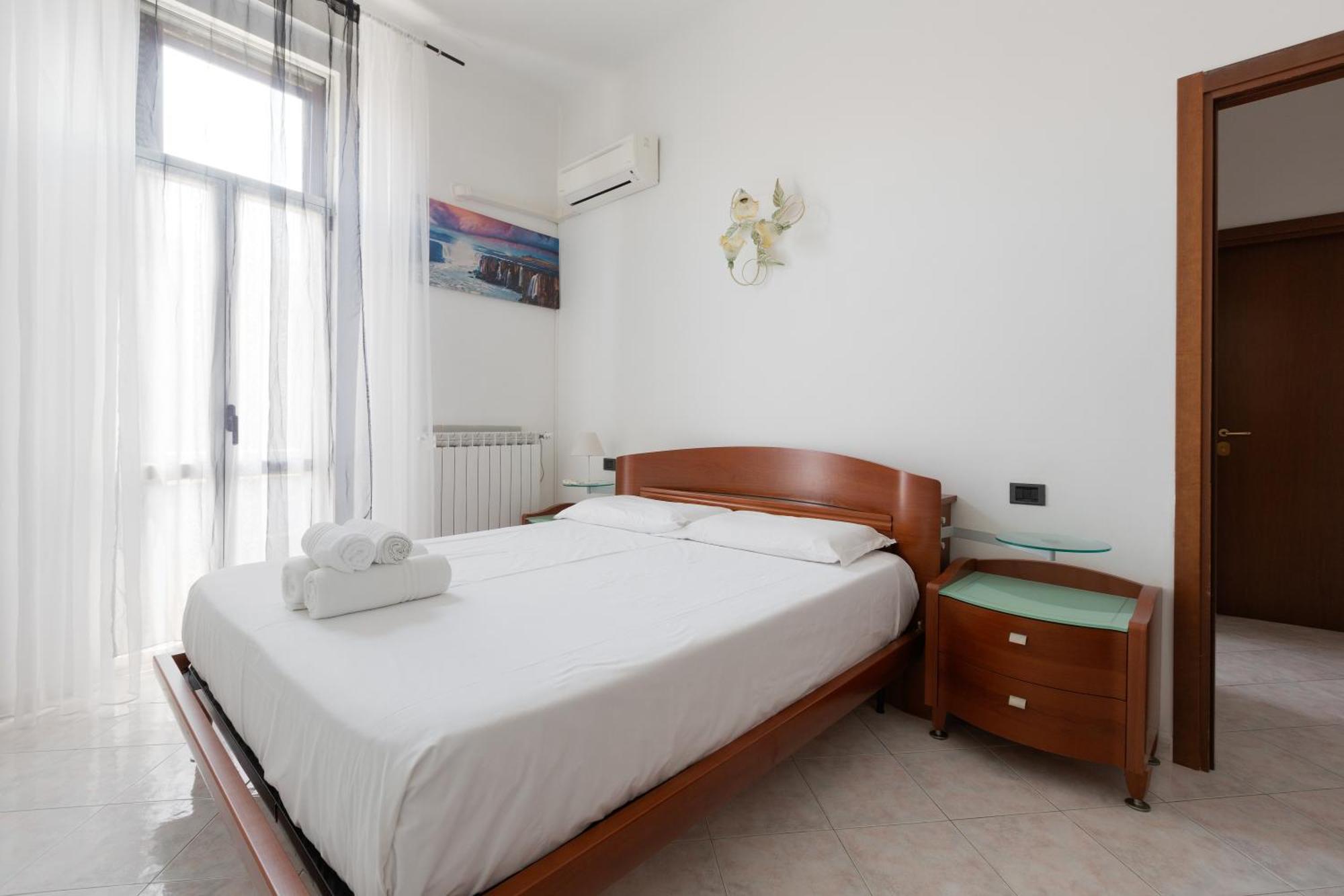 Apartamento Cosy - Urban Comfort *